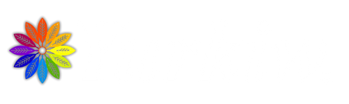 Yurkiw